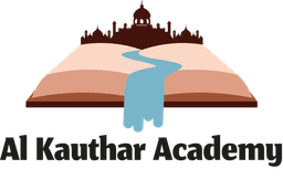 Al Kauthar Academy
